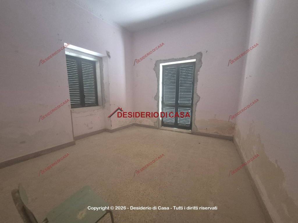appartamento in vendita a Sciacca
