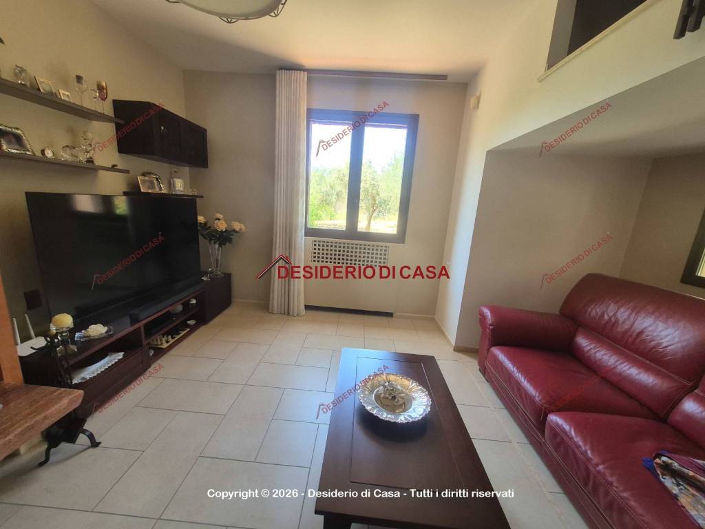casa indipendente in vendita a Sciacca