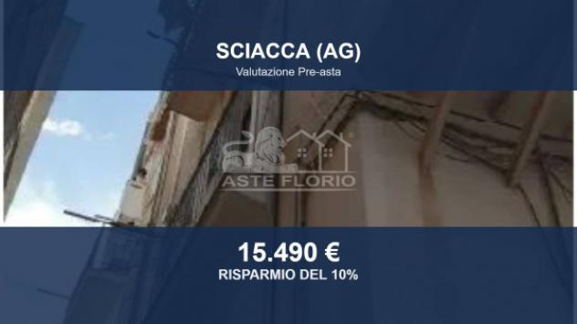 immagine annuncio 0 di 1