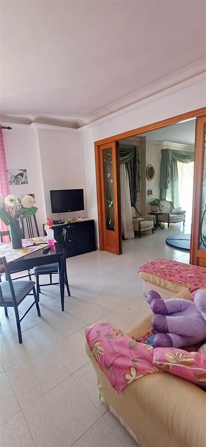 appartamento in vendita a Sciacca
