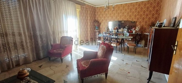 appartamento in vendita a Sciacca