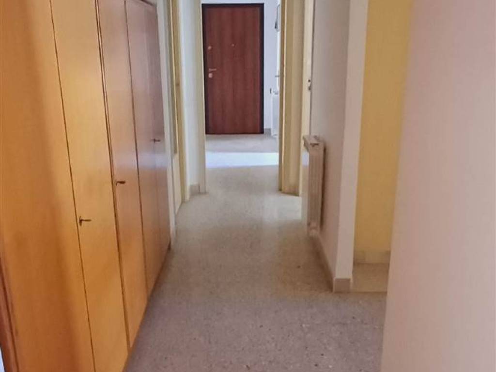 appartamento in vendita a Sciacca