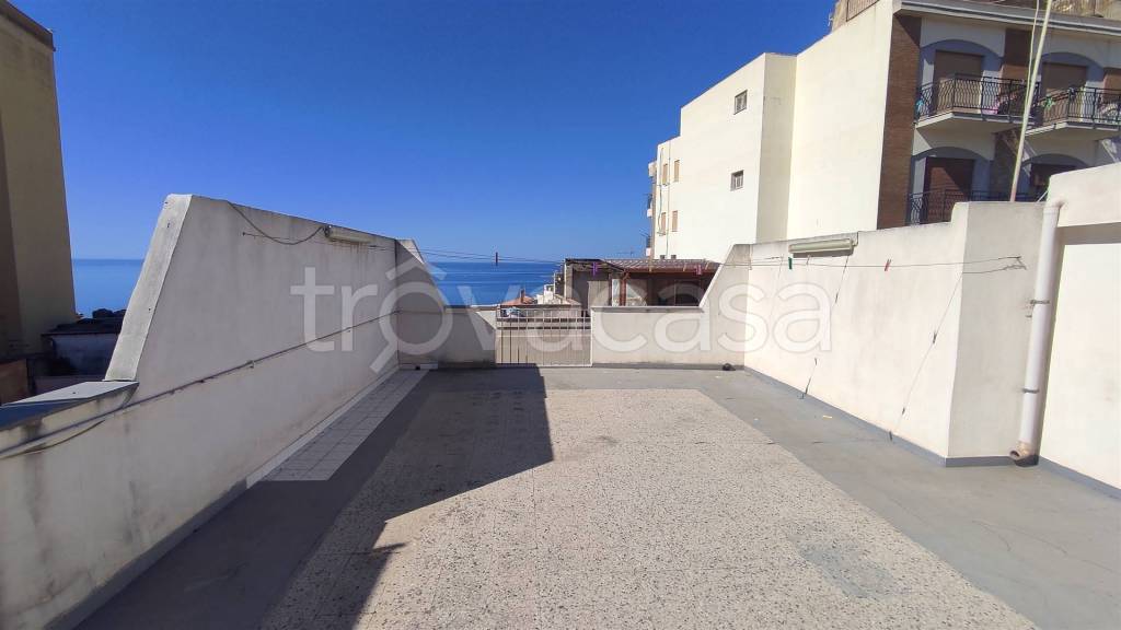 appartamento in vendita a Sciacca in zona Centro Città