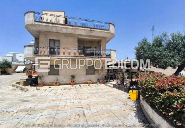 appartamento in vendita a Sciacca