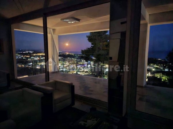 casa indipendente in vendita a Sciacca in zona San Calogero
