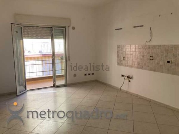 appartamento in vendita a Sciacca