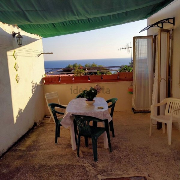 appartamento in vendita a Sciacca in zona San Marco