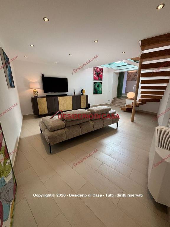casa indipendente in vendita a Sciacca in zona Centro Città