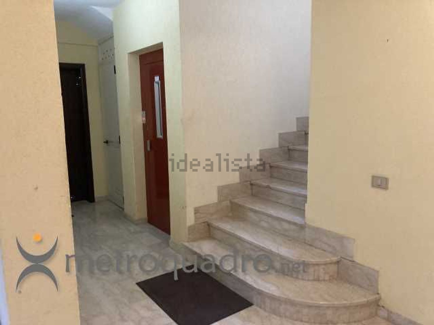 appartamento in vendita a Sciacca in zona Perriera
