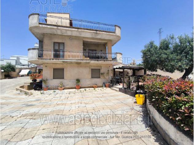 pentavano in vendita a Sciacca