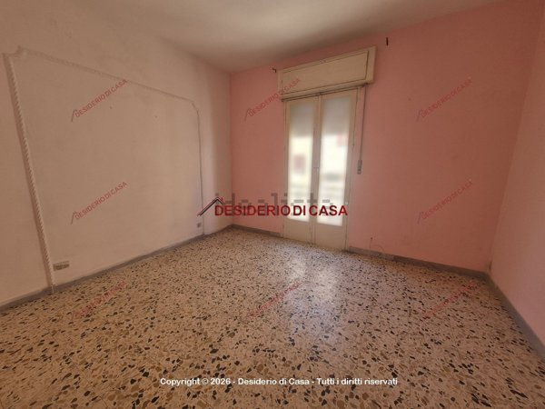 esavano in vendita a Sciacca