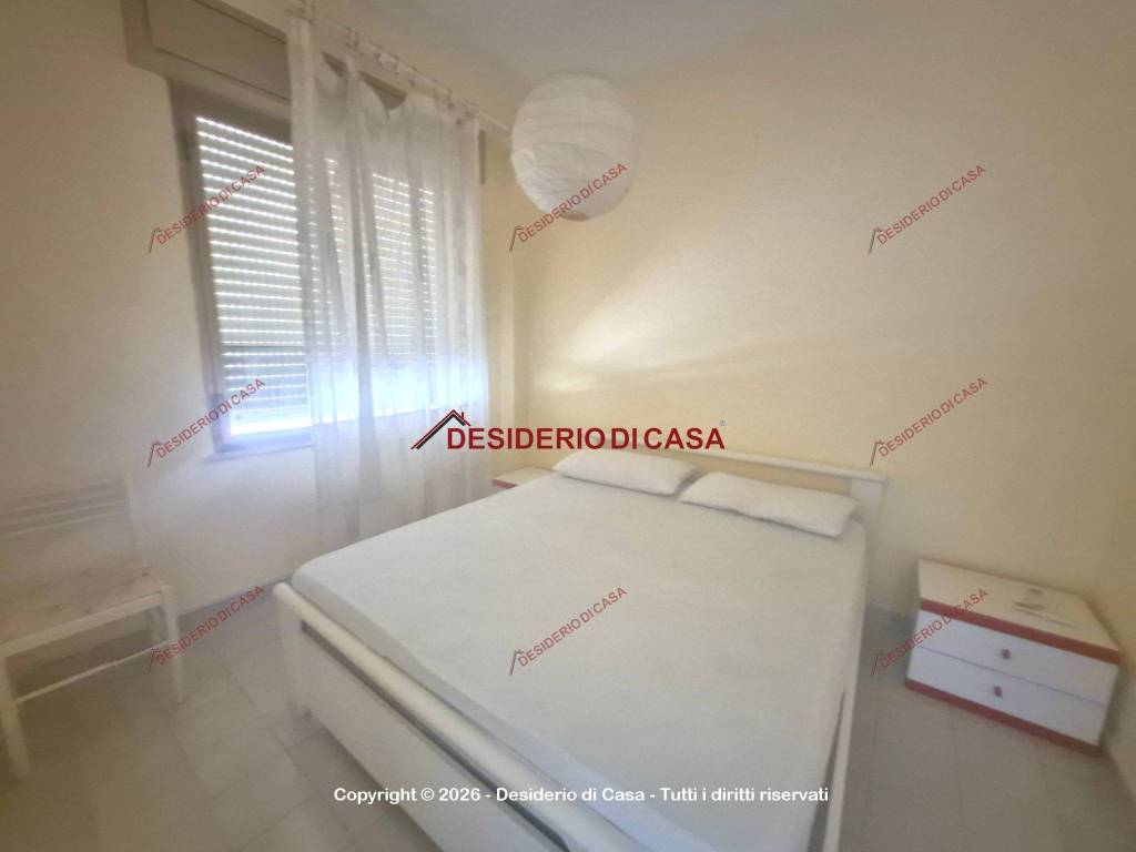 appartamento in vendita a Sciacca
