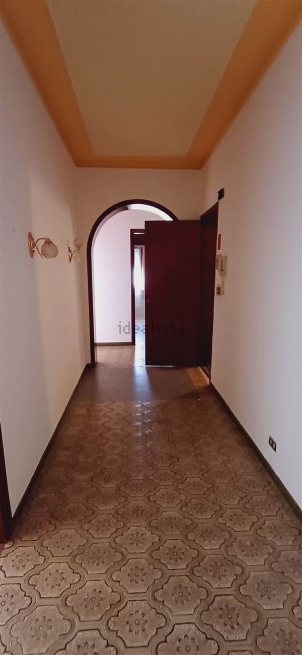 appartamento in vendita a Sciacca in zona Centro Città
