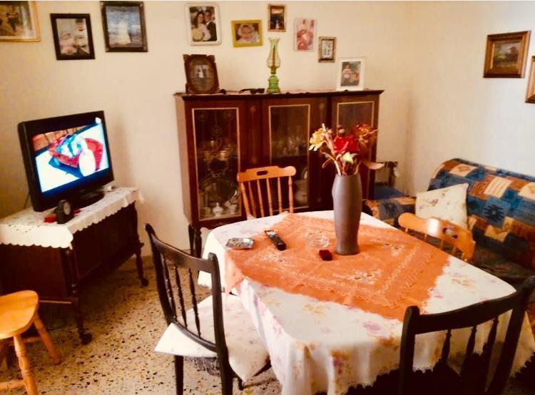 appartamento in vendita a Sciacca in zona Centro Città