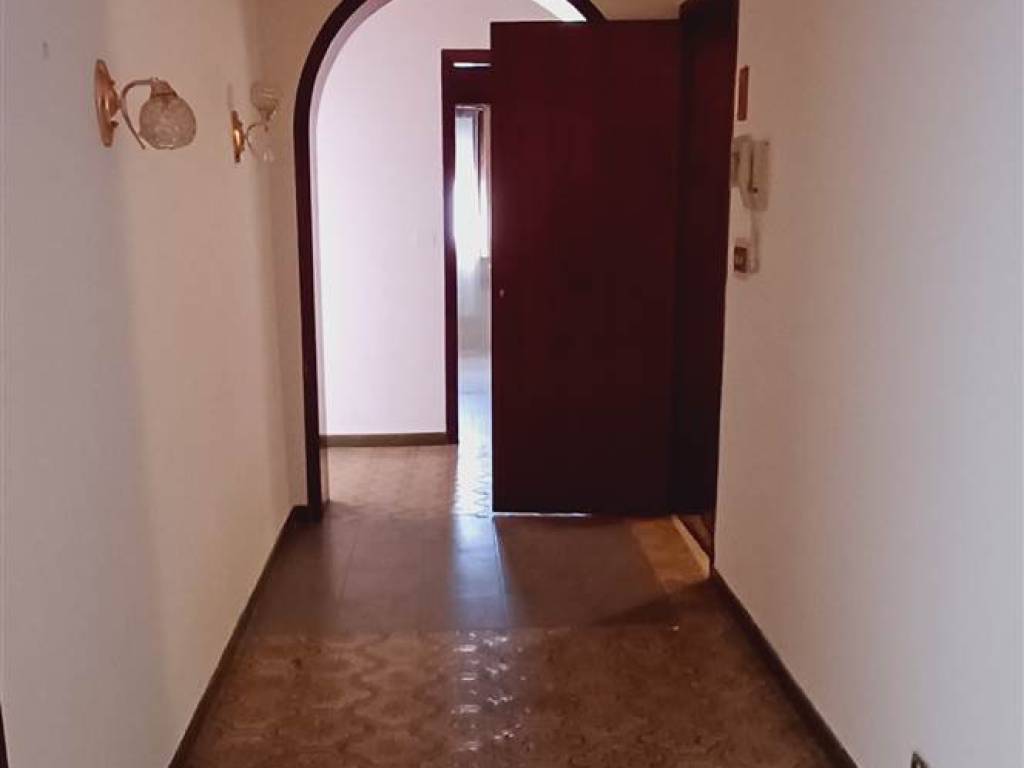 appartamento in vendita a Sciacca