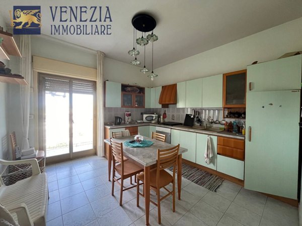 appartamento in vendita a Sciacca in zona Perriera