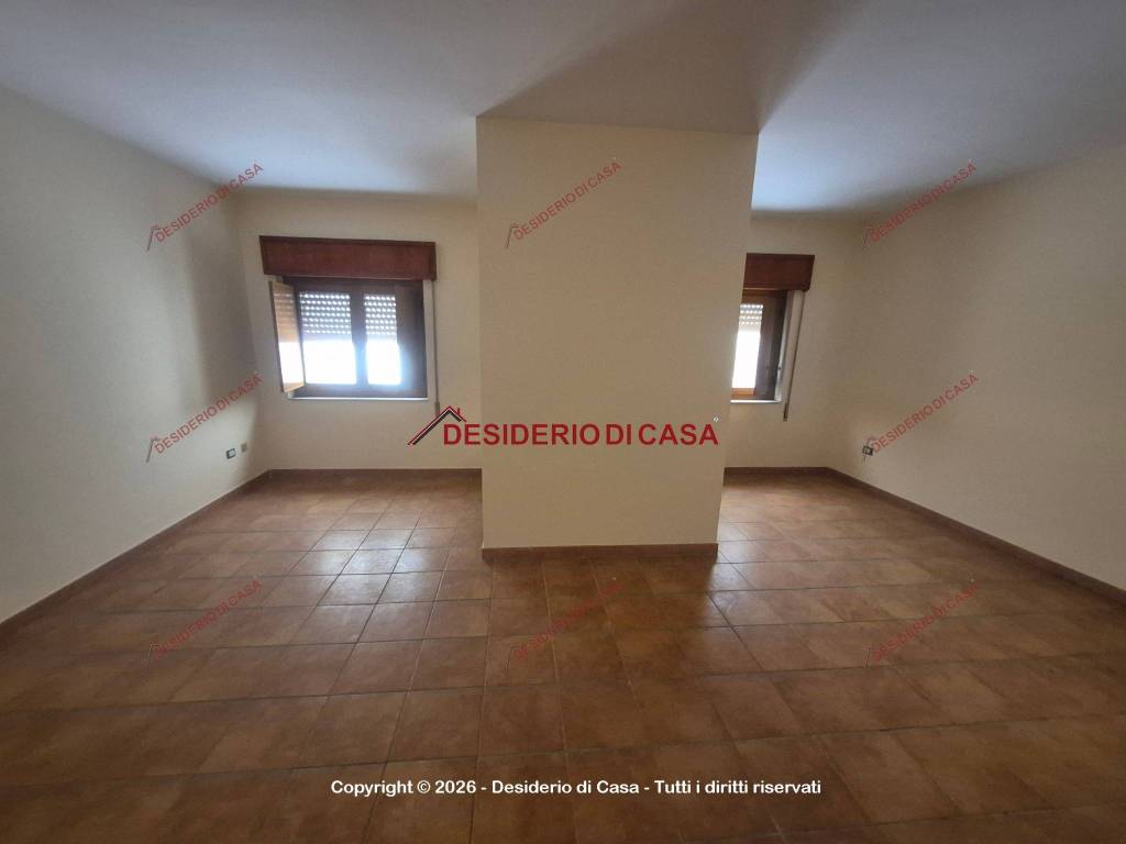 appartamento in vendita a Sciacca in zona Centro Città