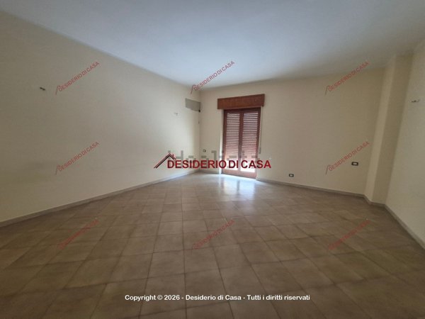 appartamento in vendita a Sciacca in zona Centro Città