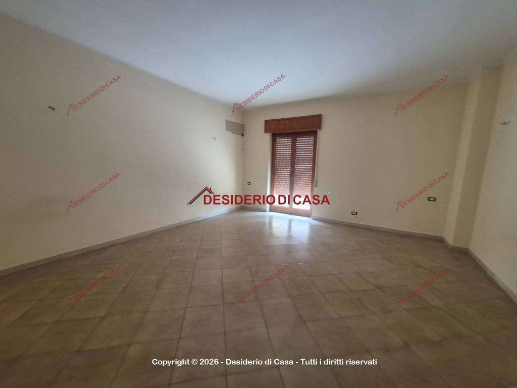 appartamento in vendita a Sciacca in zona Centro Città