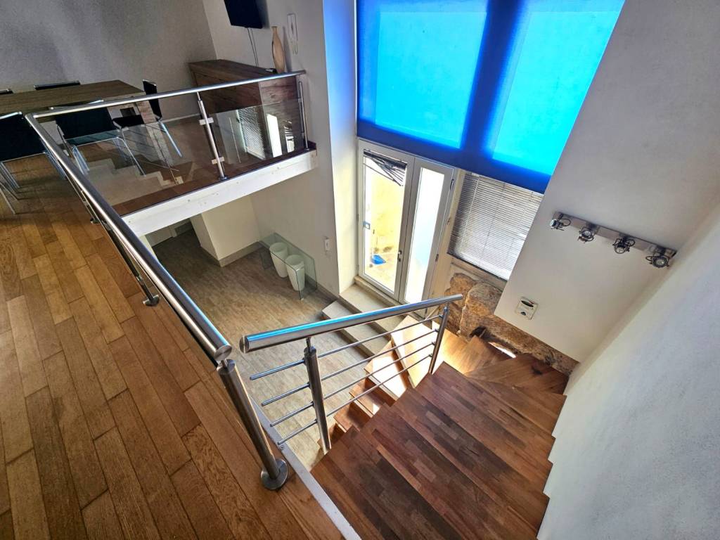 appartamento in vendita a Sciacca in zona Centro Città