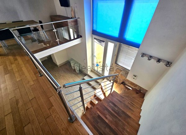appartamento in vendita a Sciacca in zona Centro Città