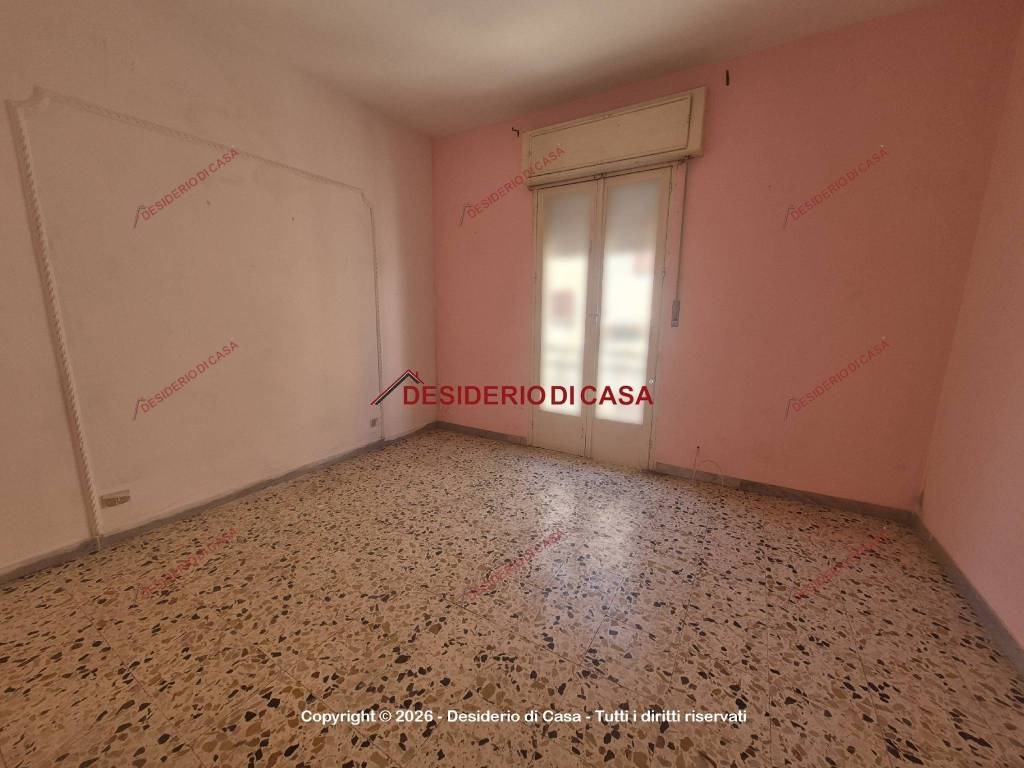 casa indipendente in vendita a Sciacca