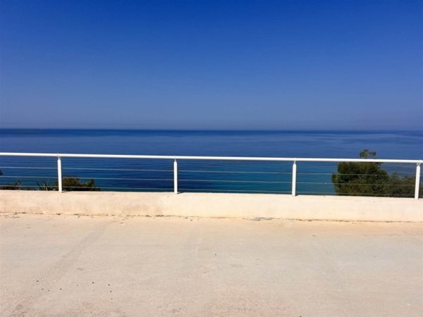 appartamento in vendita a Sciacca in zona San Giorgio/Torre Verdura