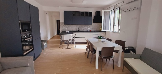 casa indipendente in vendita a Sciacca in zona San Giorgio/Torre Verdura