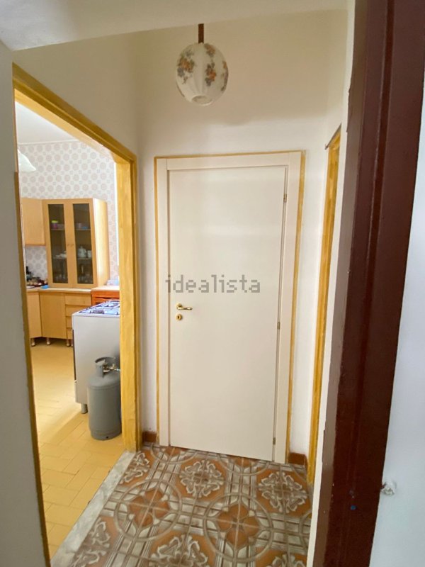 appartamento in vendita a Sciacca in zona Centro Città