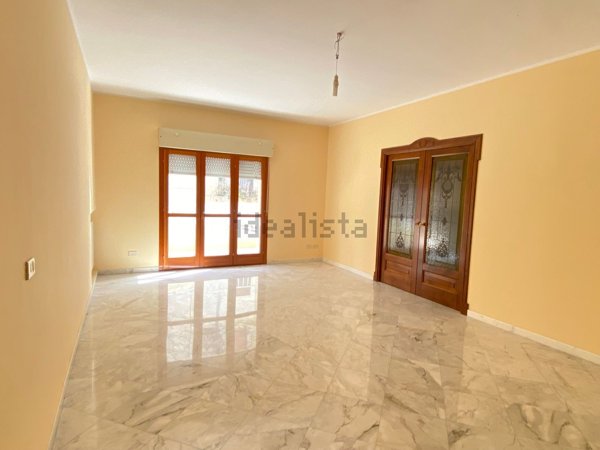 appartamento in vendita a Sciacca in zona Centro Città