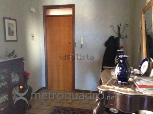 appartamento in vendita a Sciacca in zona Centro Città