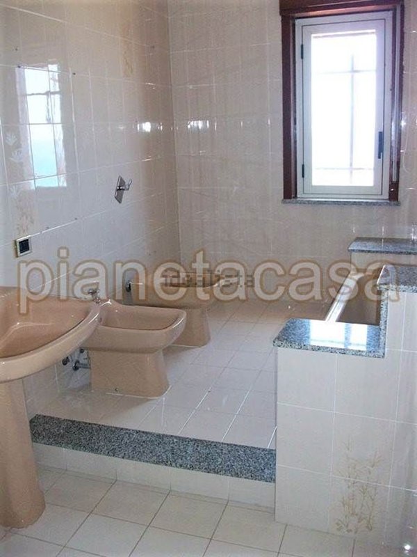 appartamento in vendita a Sciacca in zona San Calogero