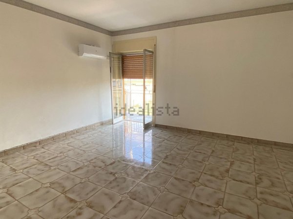 appartamento in vendita a Sciacca in zona Perriera