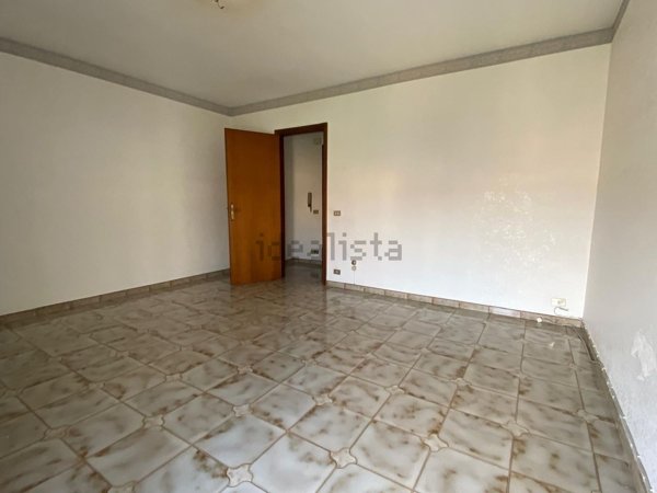 appartamento in vendita a Sciacca