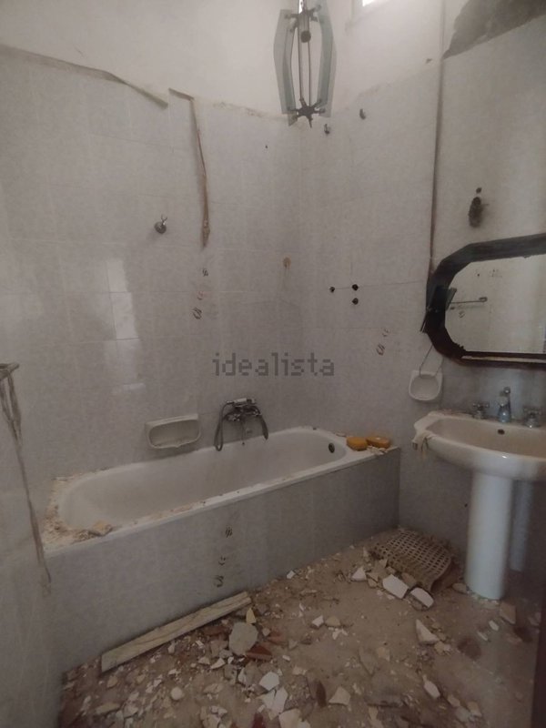 appartamento in vendita a Sciacca in zona Centro Città