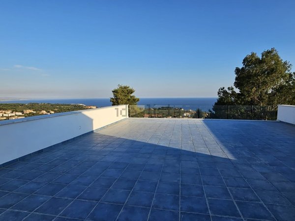 casa indipendente in vendita a Sciacca in zona San Calogero