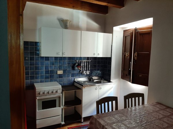 appartamento in vendita a Sciacca in zona Centro Città