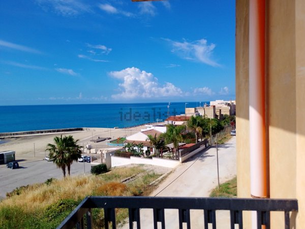 appartamento in vendita a Sciacca in zona San Marco