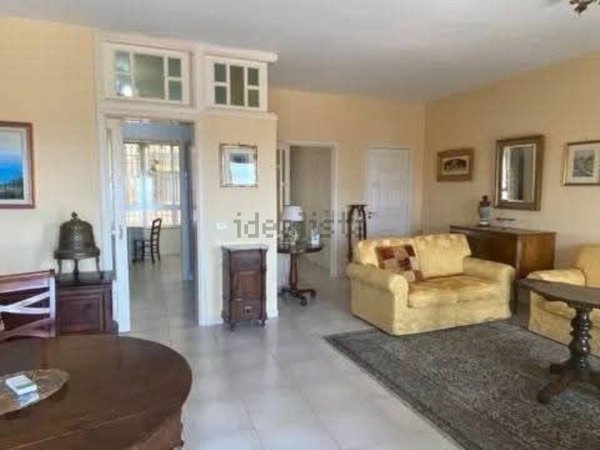 appartamento in vendita a Sciacca in zona Centro Città