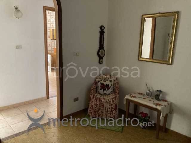 appartamento in vendita a Sciacca in zona Centro Città