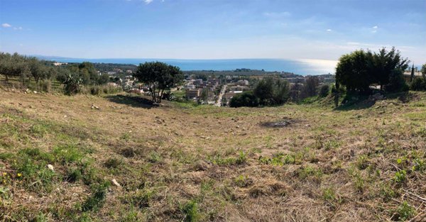 casa indipendente in vendita a Sciacca in zona San Calogero