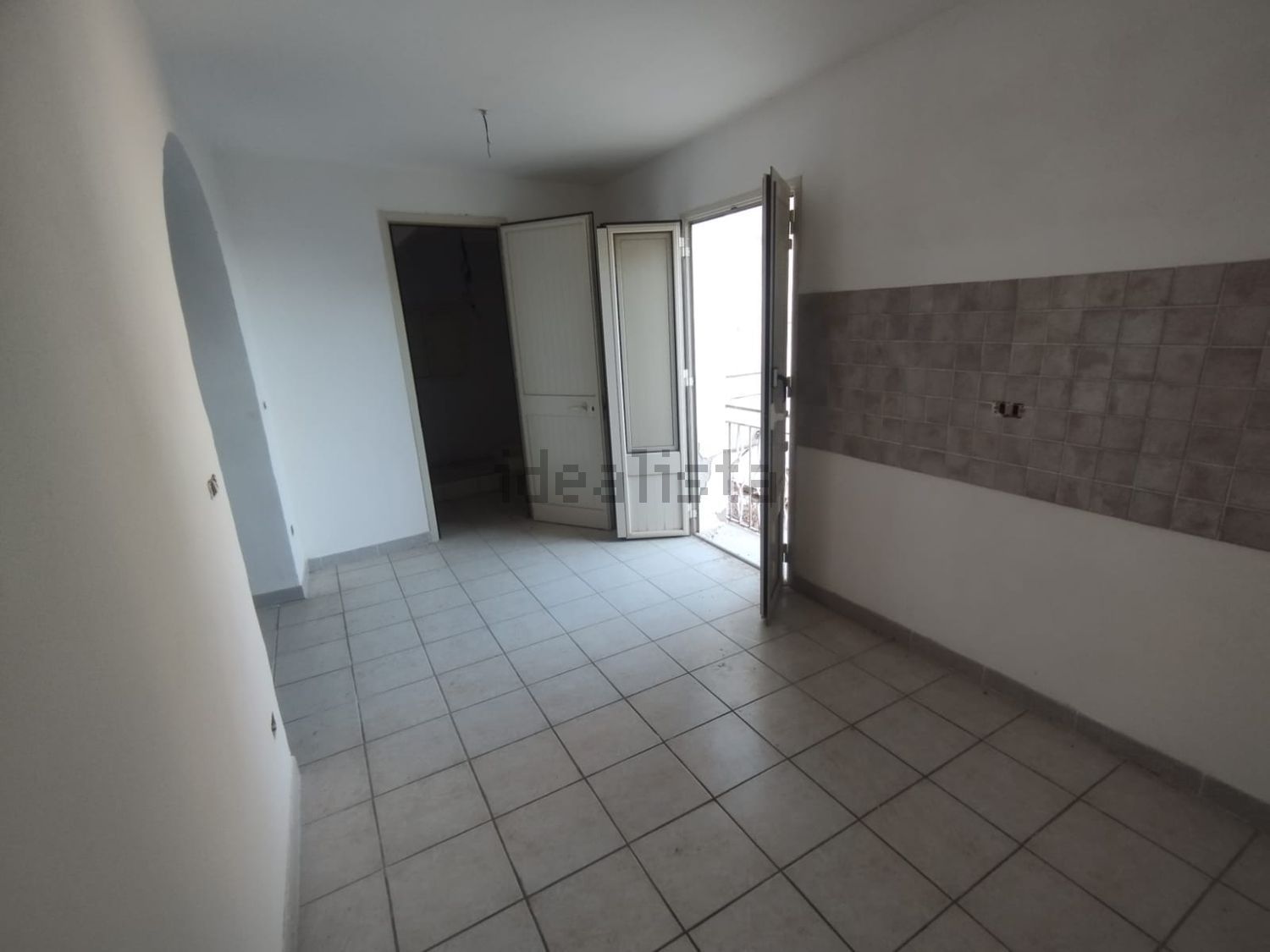appartamento in vendita a Sciacca in zona Centro Città