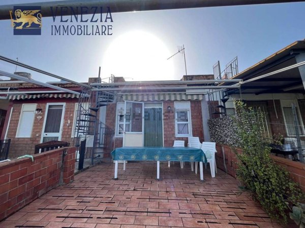 appartamento in vendita a Sciacca in zona San Giorgio/Torre Verdura