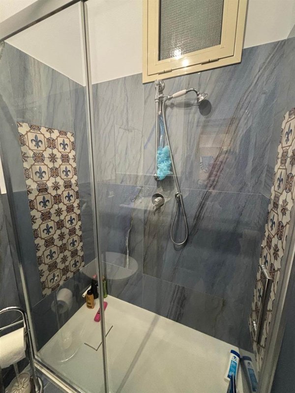 appartamento in vendita a Sciacca in zona Centro Città