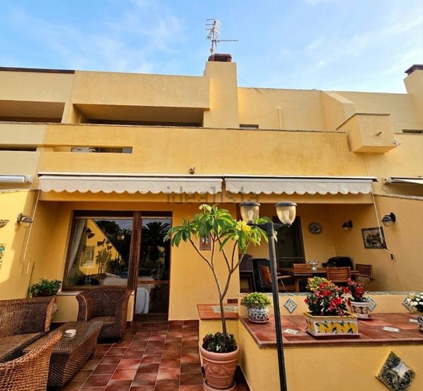 casa indipendente in vendita a Sciacca in zona San Calogero