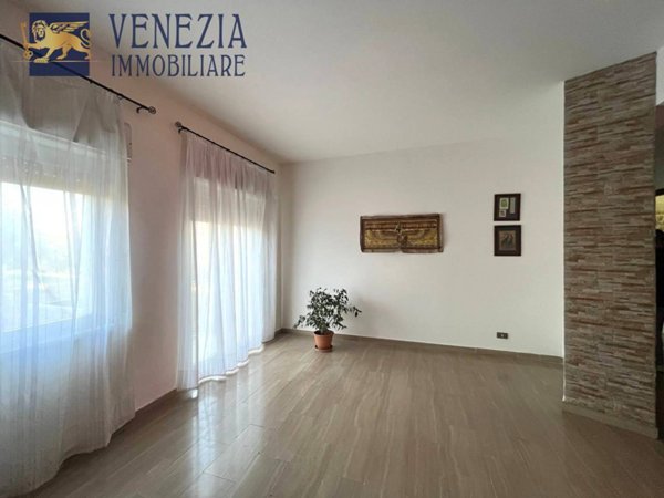 appartamento in vendita a Sciacca in zona San Marco