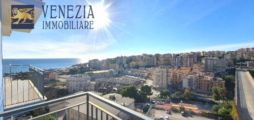 appartamento in vendita a Sciacca in zona Centro Città