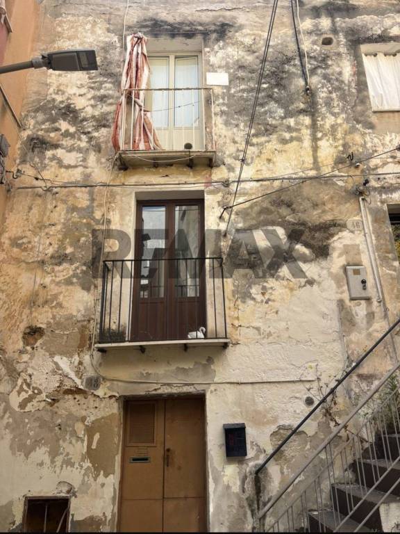 appartamento in vendita a Sciacca