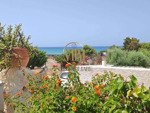 casa indipendente in vendita a Sciacca