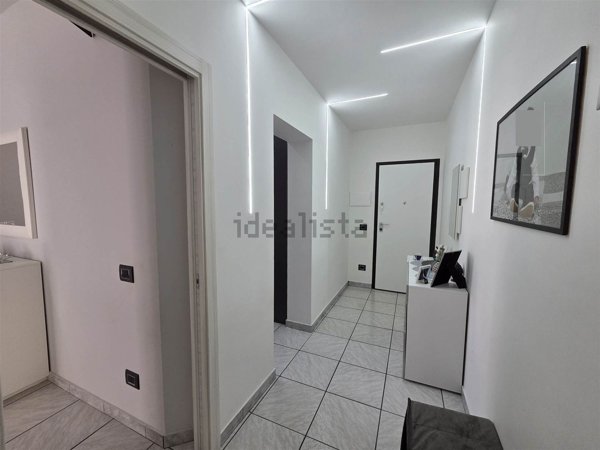 appartamento in vendita a Sciacca in zona Centro Città